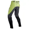 Leatt Mtb Gravity 5.0 Byxor