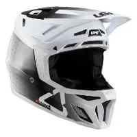 Leatt Mtb Gravity 8.0 Downhillhjälm Leatt Mtb Gravity 8.0 Downhillhjälm