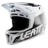Leatt Mtb Gravity 8.0 Downhillhjälm