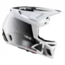 Leatt Mtb Gravity 8.0 Downhillhjälm