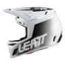 Leatt Mtb Gravity 8.0 Downhillhjälm