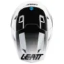Leatt Mtb Gravity 8.0 Downhillhjälm