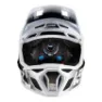 Leatt Mtb Gravity 8.0 Downhillhjälm