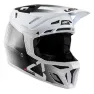 Leatt Mtb Gravity 8.0 Downhillhjälm