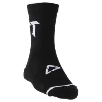 Leatt Mtb Strumpor Leatt Mtb Strumpor