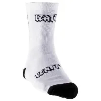 Leatt Mtb Strumpor