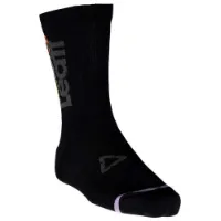 Leatt Mtb Strumpor Leatt Mtb Strumpor