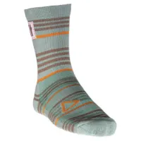 Leatt Mtb Strumpor