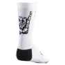 Leatt Mtb Strumpor
