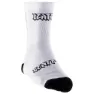 Leatt Mtb Strumpor