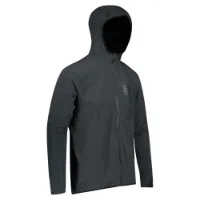 Leatt Mtb Trail 1.0 Jacka Leatt Mtb Trail 1.0 Jacka