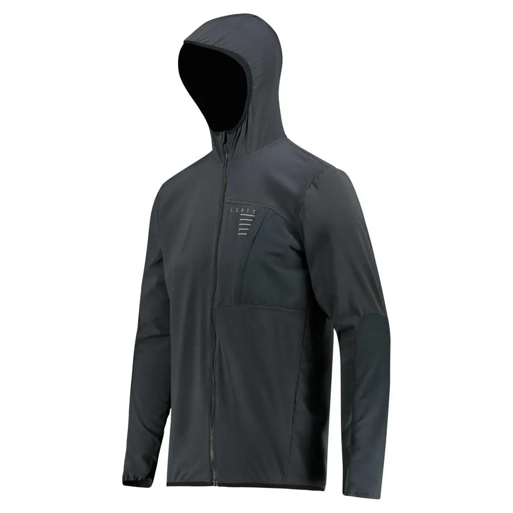 Leatt Mtb Trail 1.0 Jacka Leatt Mtb Trail 1.0 Jacka