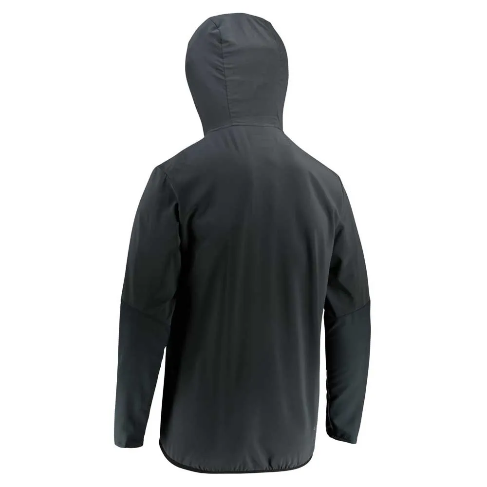 Leatt Mtb Trail 1.0 Jacka Leatt Mtb Trail 1.0 Jacka