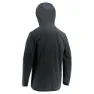 Leatt Mtb Trail 1.0 Jacka