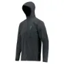 Leatt Mtb Trail 1.0 Jacka