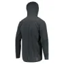 Leatt Mtb Trail 1.0 Jacka