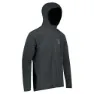 Leatt Mtb Trail 1.0 Jacka