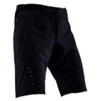 Leatt Mtb Trail 1.0 Shorts Leatt Mtb Trail 1.0 Shorts