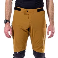 Leatt Mtb Trail 1.0 Shorts Leatt Mtb Trail 1.0 Shorts