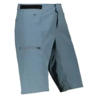 Leatt Mtb Trail 1.0 Shorts Leatt Mtb Trail 1.0 Shorts