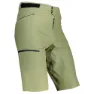 Leatt Mtb Trail 1.0 Shorts