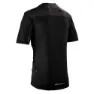 Leatt Mtb Trail 1.0 T-shirt Med Korta ärmar