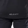 Leatt Mtb Trail 1.0 T-shirt Med Korta ärmar