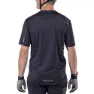 Leatt Mtb Trail 1.0 X-flow T-shirt Med Korta ärmar