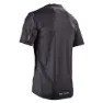 Leatt Mtb Trail 1.0 X-flow T-shirt Med Korta ärmar