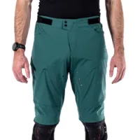 Leatt Mtb Trail 2.0 Shorts Leatt Mtb Trail 2.0 Shorts