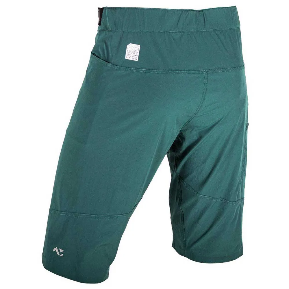 Leatt Mtb Trail 2.0 Shorts