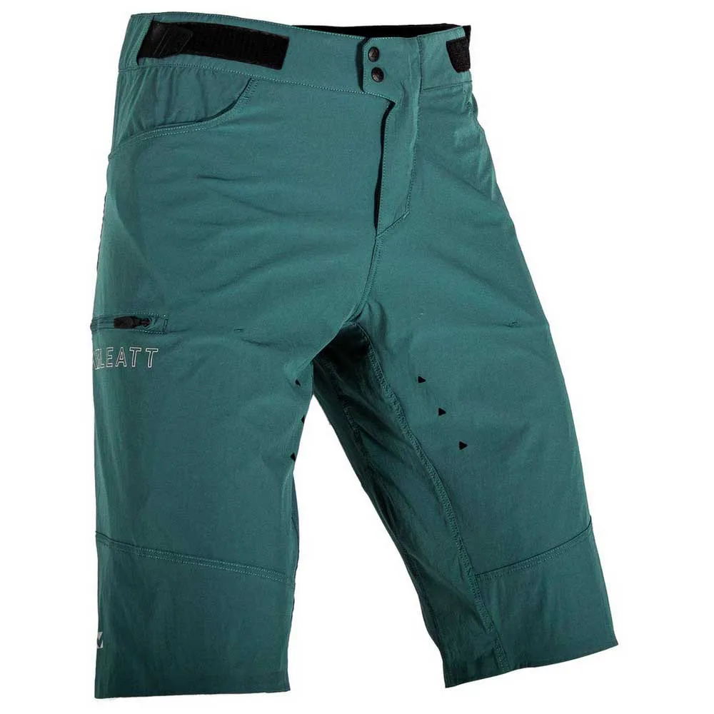 Leatt Mtb Trail 2.0 Shorts