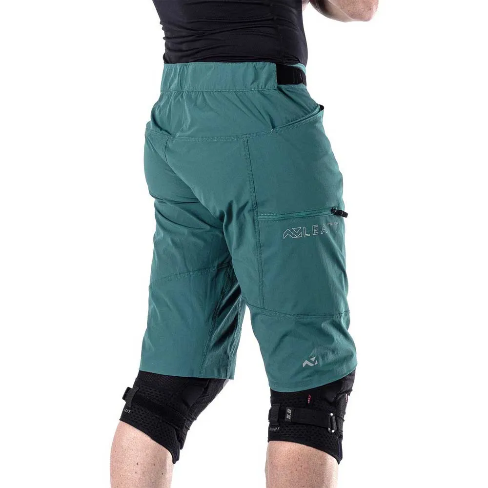 Leatt Mtb Trail 2.0 Shorts