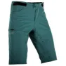 Leatt Mtb Trail 2.0 Shorts