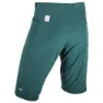 Leatt Mtb Trail 2.0 Shorts