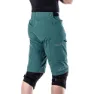 Leatt Mtb Trail 2.0 Shorts