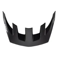 Leatt Mtb Trail 3.0 Innerfoder