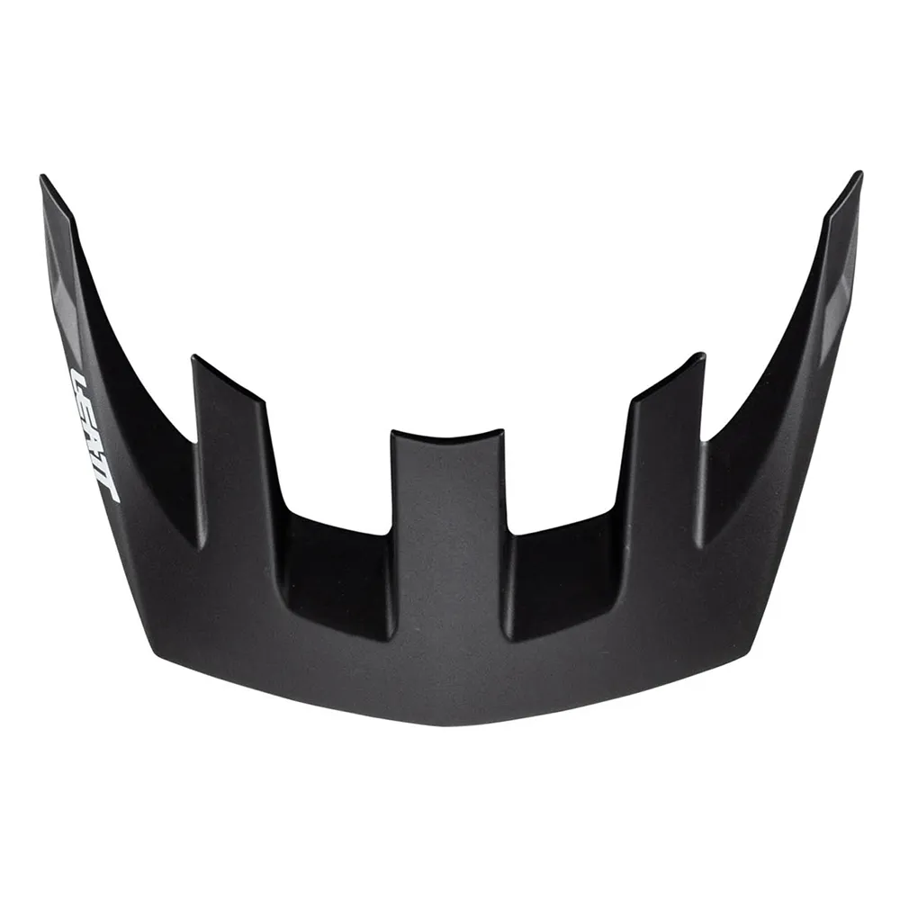 Leatt Mtb Trail 3.0 Innerfoder Leatt Mtb Trail 3.0 Innerfoder