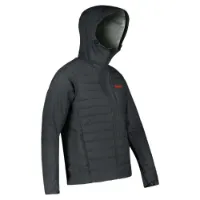 Leatt Mtb Trail 3.0 Jacka Leatt Mtb Trail 3.0 Jacka