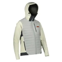 Leatt Mtb Trail 3.0 Jacka