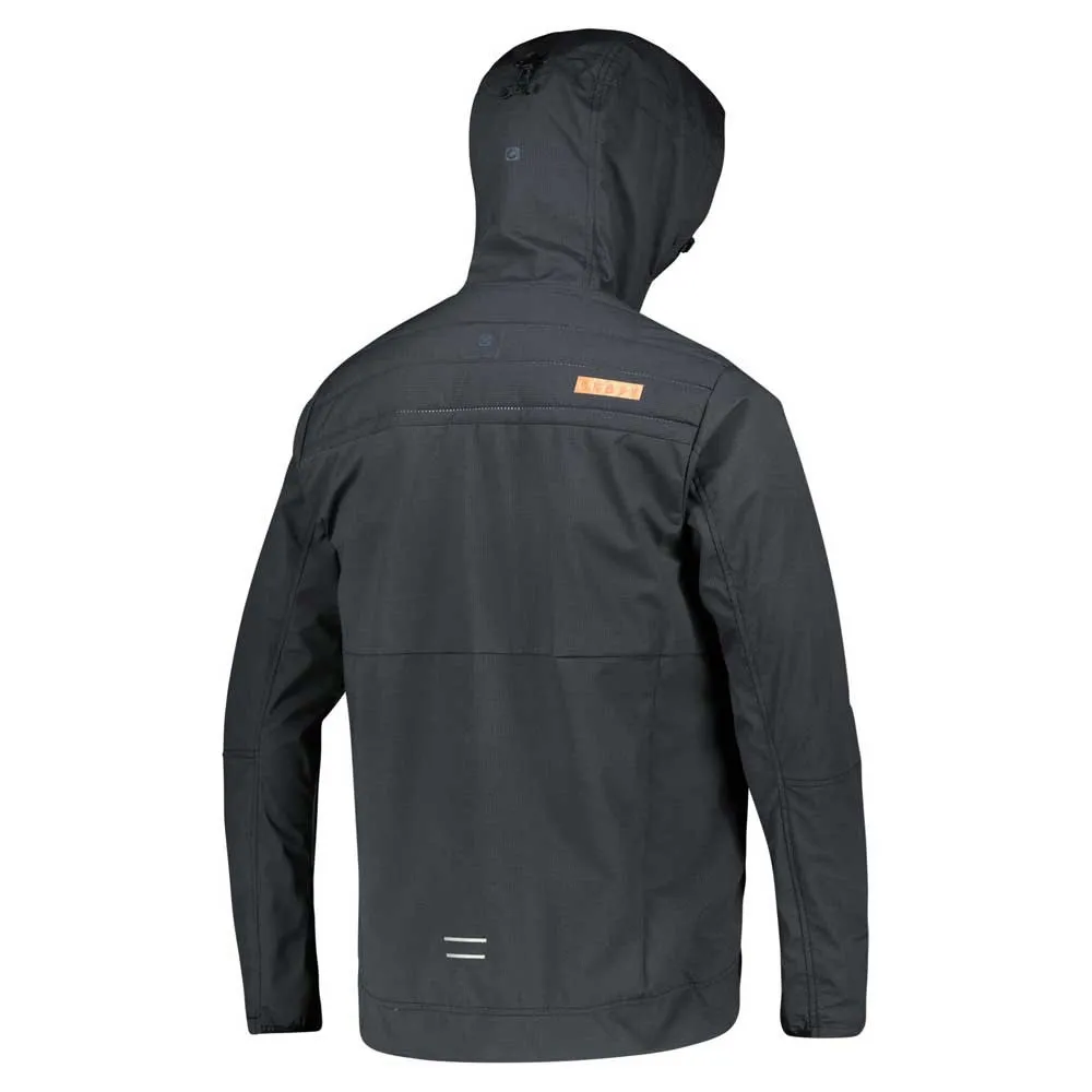 Leatt Mtb Trail 3.0 Jacka Leatt Mtb Trail 3.0 Jacka