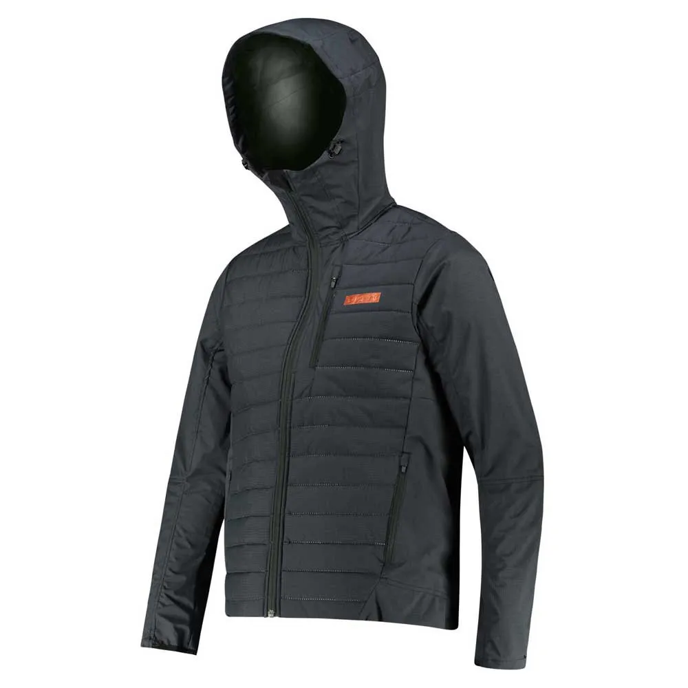 Leatt Mtb Trail 3.0 Jacka Leatt Mtb Trail 3.0 Jacka