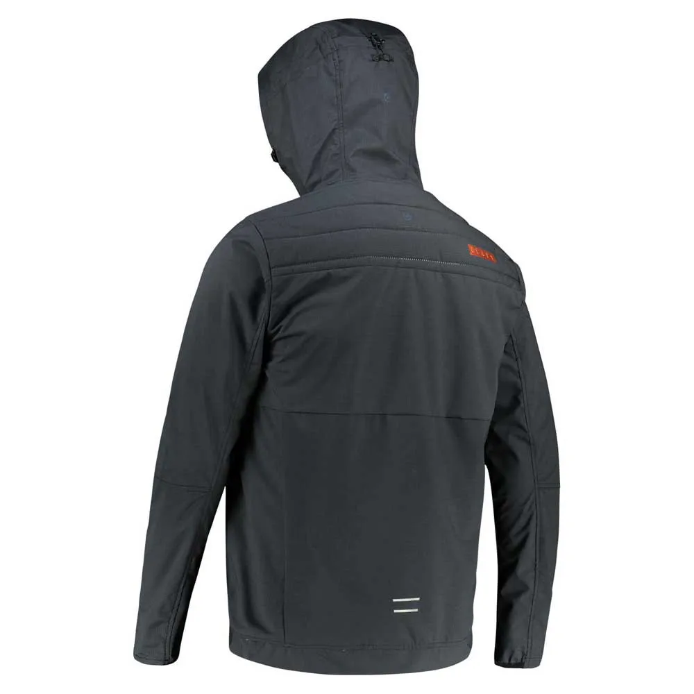 Leatt Mtb Trail 3.0 Jacka Leatt Mtb Trail 3.0 Jacka
