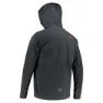 Leatt Mtb Trail 3.0 Jacka
