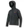 Leatt Mtb Trail 3.0 Jacka