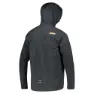 Leatt Mtb Trail 3.0 Jacka