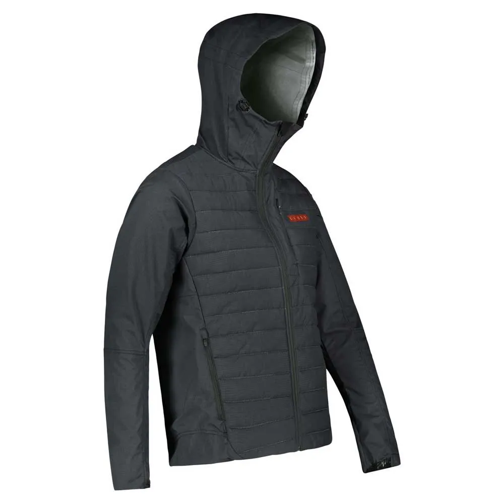 Leatt Mtb Trail 3.0 Jacka Leatt Mtb Trail 3.0 Jacka