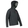 Leatt Mtb Trail 3.0 Jacka