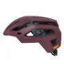Leatt Mtb Trail 3.0 Mtb-hjälm, Purple