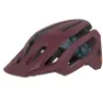 Leatt Mtb Trail 3.0 Mtb-hjälm, Purple